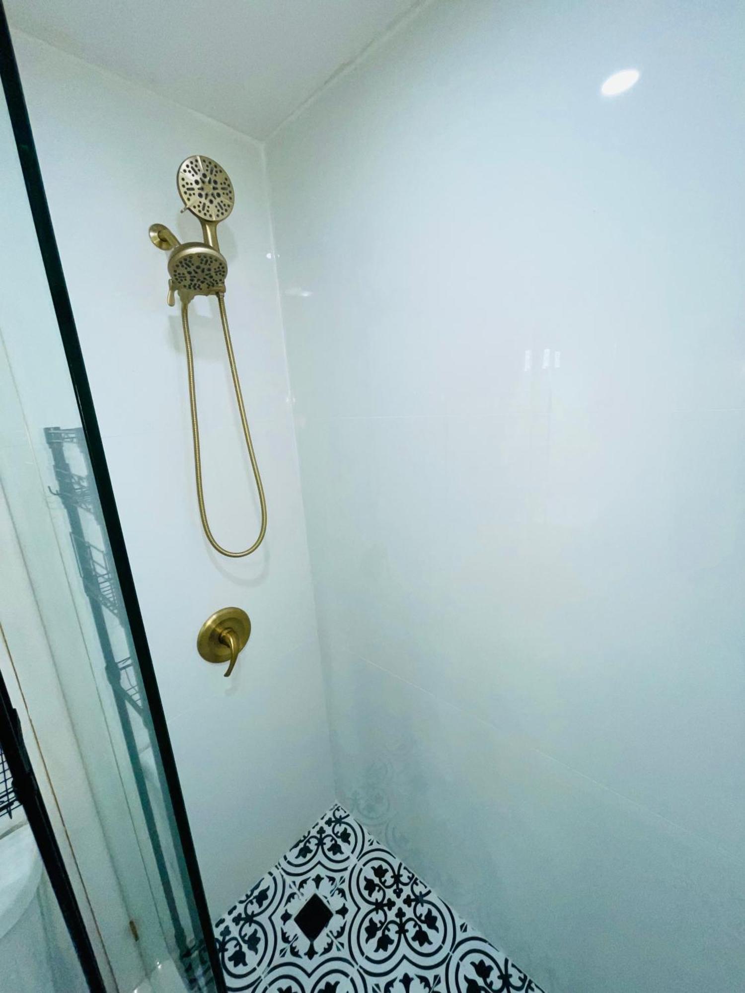 Cozy Comfy House Villa Pembroke Pines Ngoại thất bức ảnh