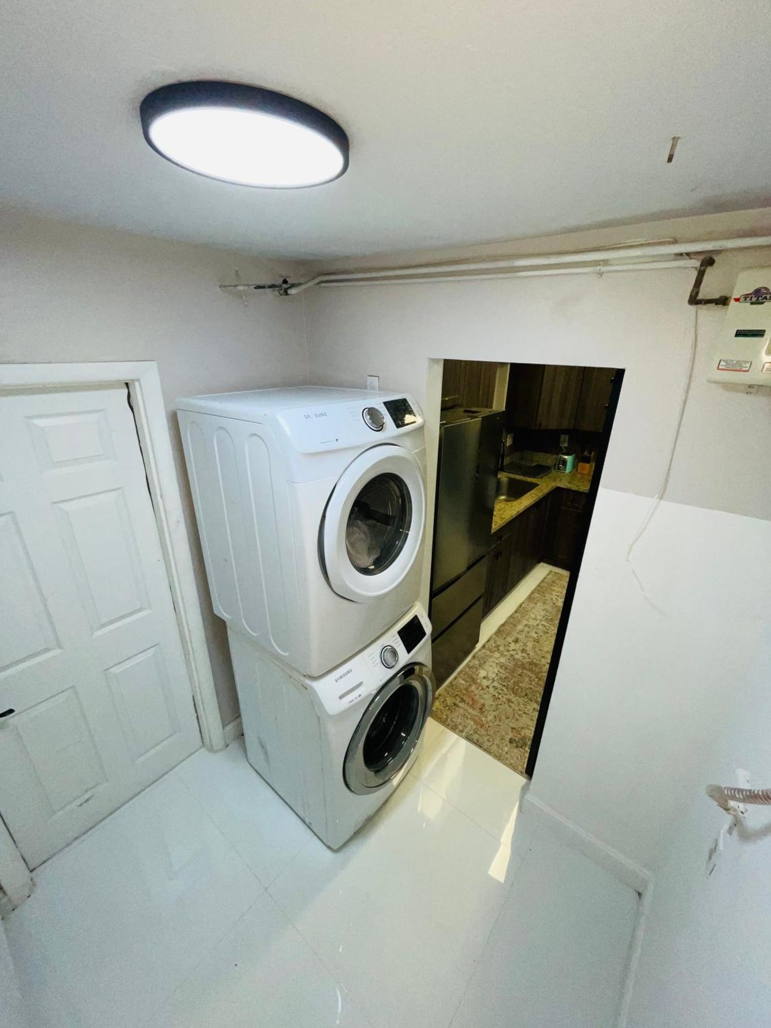 Cozy Comfy House Villa Pembroke Pines Ngoại thất bức ảnh