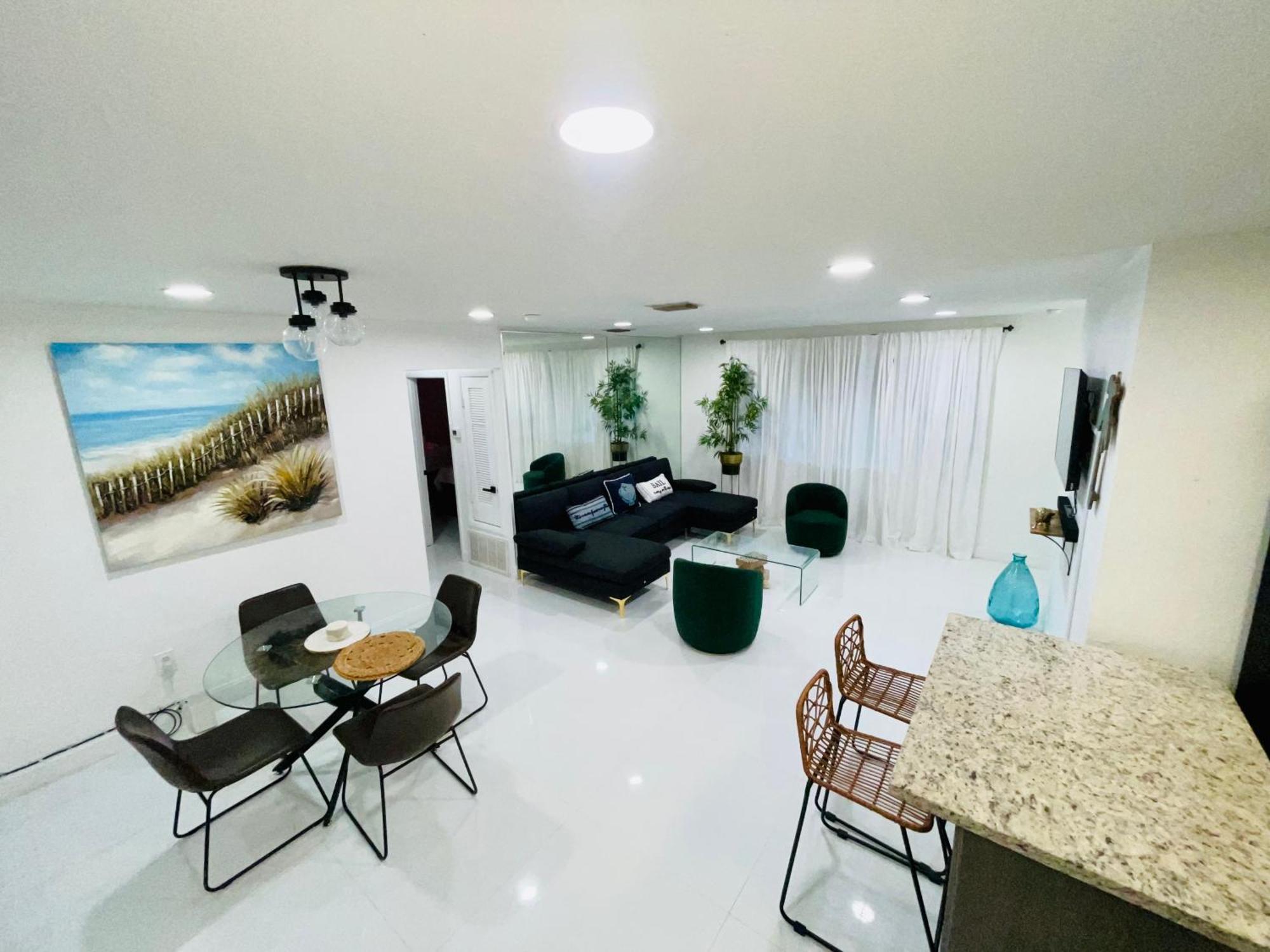 Cozy Comfy House Villa Pembroke Pines Ngoại thất bức ảnh