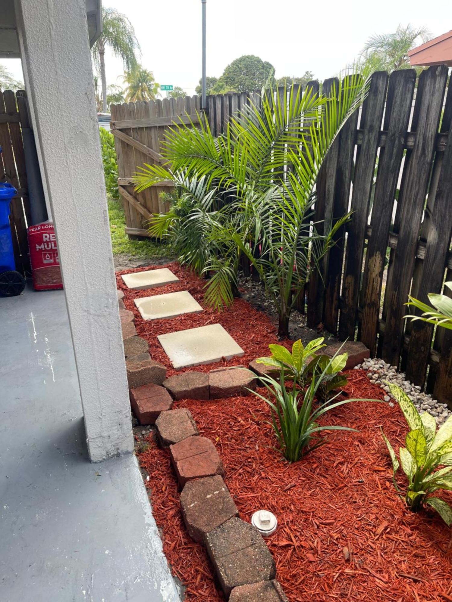 Cozy Comfy House Villa Pembroke Pines Ngoại thất bức ảnh