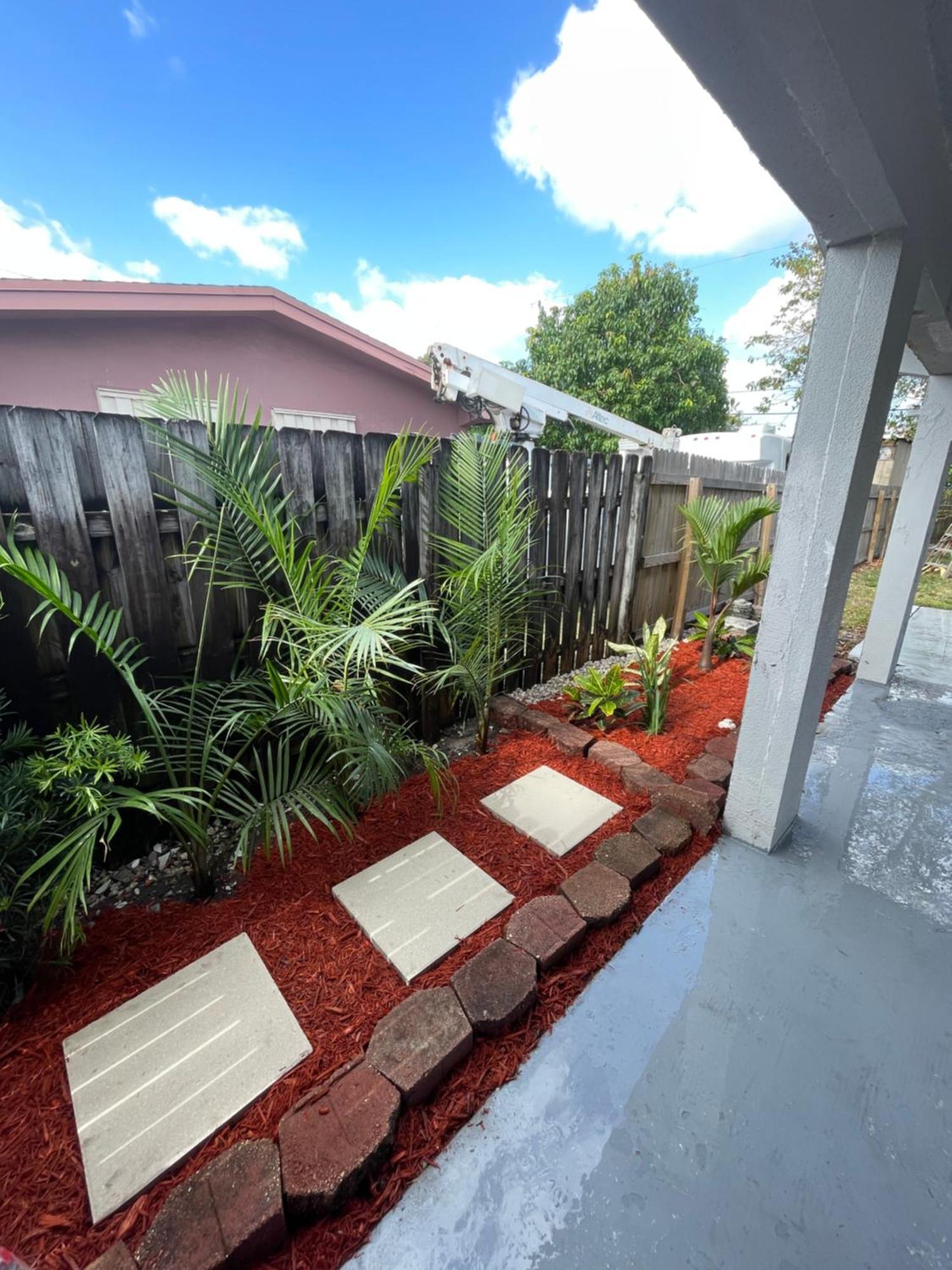 Cozy Comfy House Villa Pembroke Pines Ngoại thất bức ảnh
